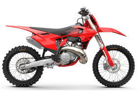 GASGAS MC 250 2026