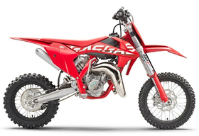 GASGAS MC 65 2023
