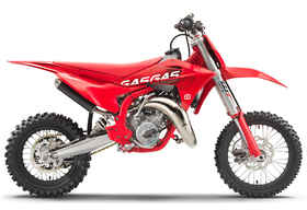 GASGAS MC 65 2026