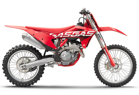 GASGAS MCF 250 2023