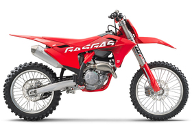 GASGAS MCF 250 2024