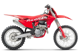 GASGAS MCF 350 2024