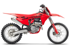 GASGAS MCF 350 2025