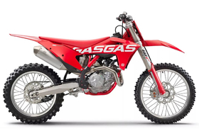 GASGAS MCF 450 2021