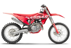 GASGAS MCF 450 2023