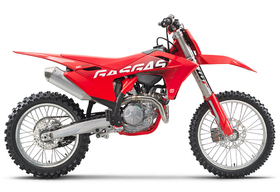 GASGAS MCF 450 2024