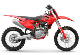 GASGAS MCF 450 2026