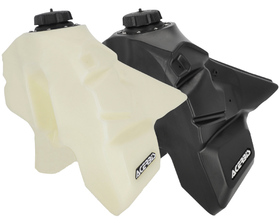 Réservoir Acerbis grande contenance GasGas 12 litres