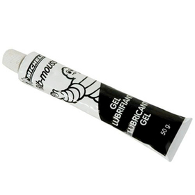 Gel lubrifiant Michelin BIB Mousse