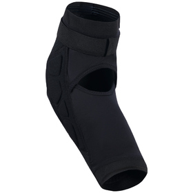 Genouillères cross Enfant Alpinestars Bionic Plasma 2026 (2)