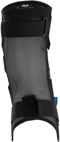 Genouillères cross Fly Racing Blueprint RDH 2027 (2)