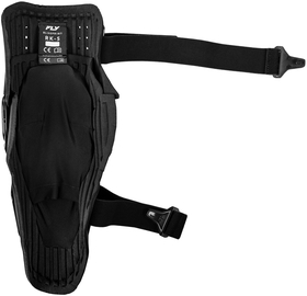 Genouillères cross Fly Racing Blueprint RK5 2027 (2)