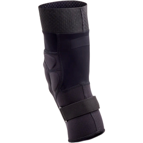 Genouillères cross Fox Launch D3O 2026 (2)