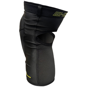 Genouillères cross Shot Airlight 2.0 2027 Côté