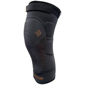 Genouillères cross Shot Race Evo D3O 2027