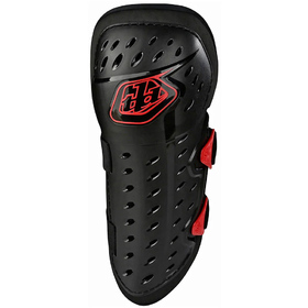 Genouillères cross Troy Lee Designs Rogue (2)
