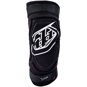 Genouillères cross Troy Lee Designs T-Bone (2)