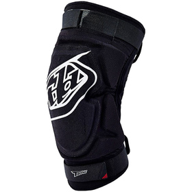 Genouillères cross Troy Lee Designs T-Bone