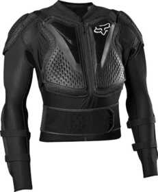 Gilet cross Enfant Fox Titan Sport 2024