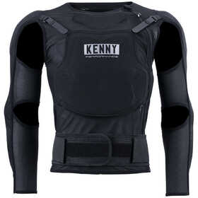 Gilet cross Enfant Kenny Performance 2024