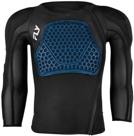 Gilet cross Fly Racing Blueprint RBL-1 2027