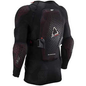 Gilet cross Leatt 3DF Airfit Evo 2024 Dos