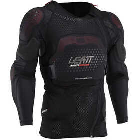 Gilet cross Leatt 3DF Airfit Evo 2024