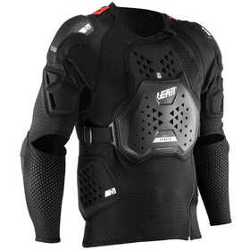 Gilet cross Leatt 3DF AirFit Hybrid 2024