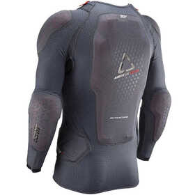 Gilet cross Leatt 3DF Airfit Lite Evo 2024 Dos