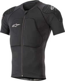 Gilet Manches Courtes Alpinestars Paragon Lite 2023