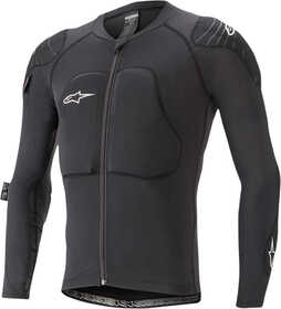 Gilet Manches Longues Alpinestars Paragon Lite 2023