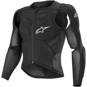 Gilet Manches Longues Alpinestars Vector Tech 2023