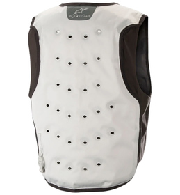 Gilet refroidissant Alpinestars Dos