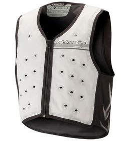 Gilet refroidissant Alpinestars