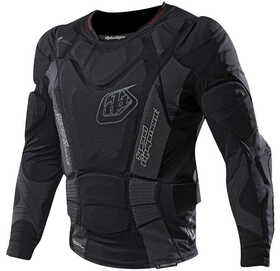 Gilet de protection Troy Lee Designs 7855