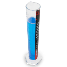 Gobelet de mesure Matrix Concepts M34 500 ml (2)