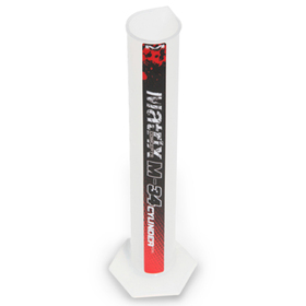 Gobelet de mesure Matrix Concepts M34 500 ml