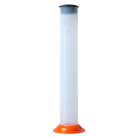 Gobelet de mesure RFX 250 ml