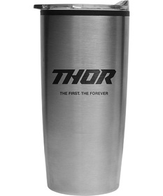 Gourde isotherme THOR - 9501-0222