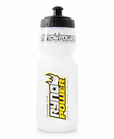 Gourde Ryno Power 75cl