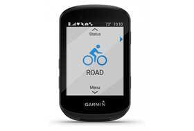 GPS Garmin Edge 530 - 2
