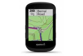 GPS Garmin Edge 530 - 2