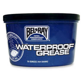 Graisse étanche Belray
