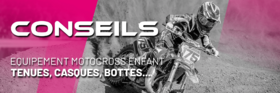 Guide-achat-equipement-cross-enfant