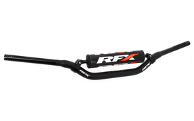 Guidon RFX avec barre Pro Series F8