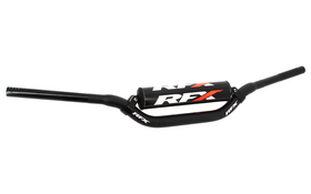 Guidon RFX avec barre Pro Series F8 Windham
