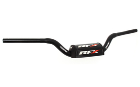 Guidon RFX Pro Series F7 Carmichael High