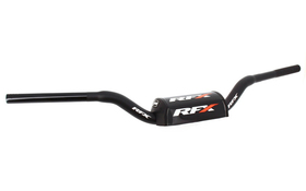 Guidon RFX Pro Series F7 Carmichael