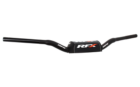 Guidon RFX Pro Series F7 McGrath