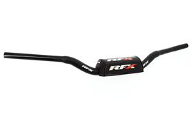 Guidon RFX Pro Series F7 Stewart